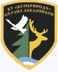 14  -    