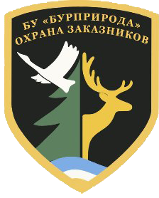   ""    2015-2016    9  2017 
