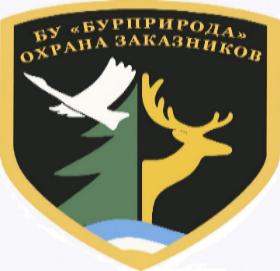        ""