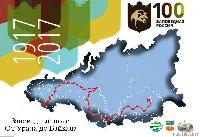 200             