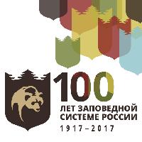     "  -  ",    100 -        . . -, 4 - 6  2017         