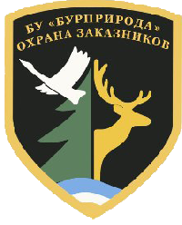   ""    2015-2016    9  2017 