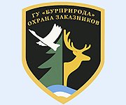          ( )  