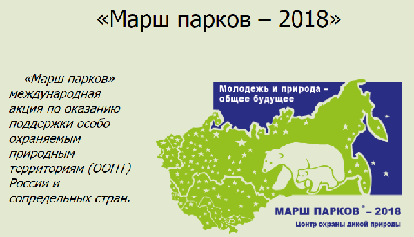   - 2018