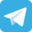 telegram_icon_130816.png