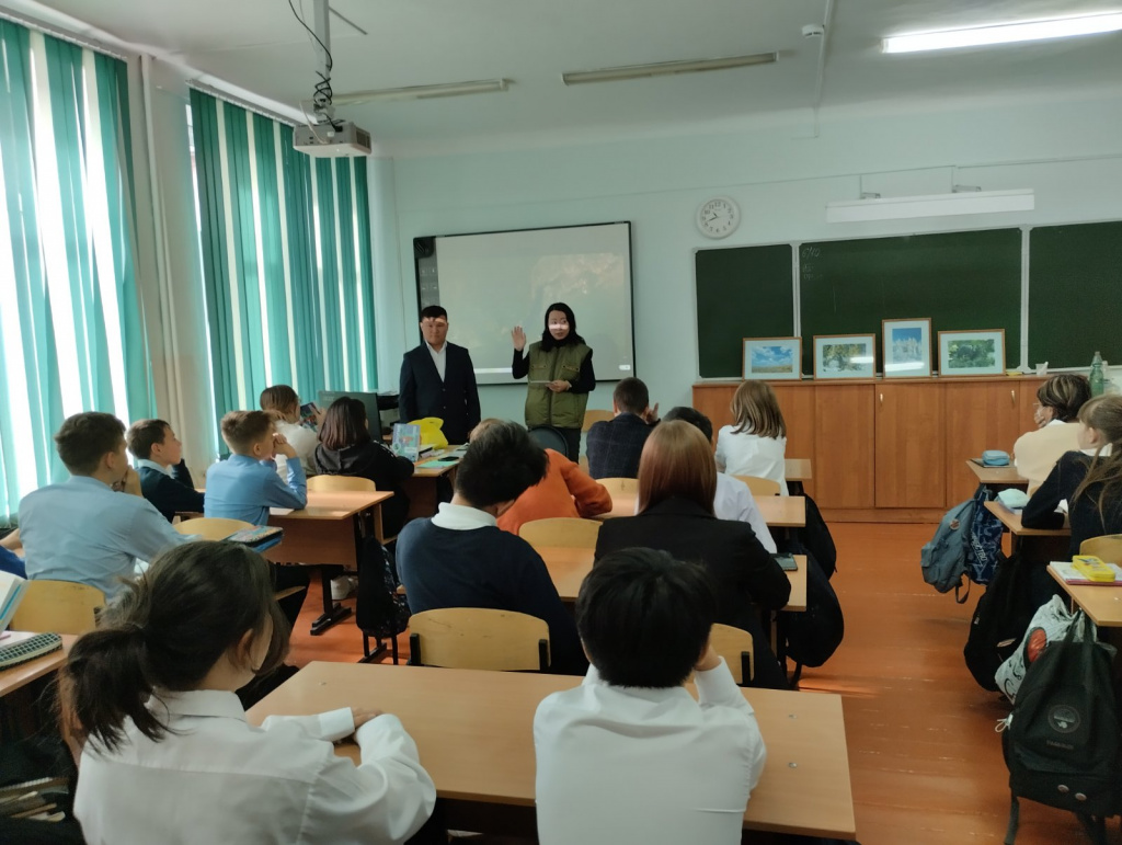 IMG-ce77c0fea7d2432b15afda1ae60fb1a4-V.jpg