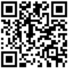 IMG_20230217_142527_792.png