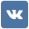 VK-Icon_icon-icons.com_52860.png
