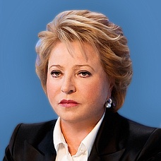 matvienko.jpg