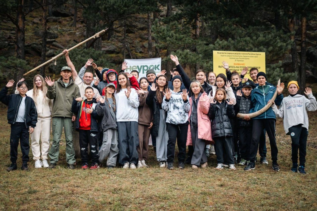 IMG_20251020_213158_135 (1).jpg