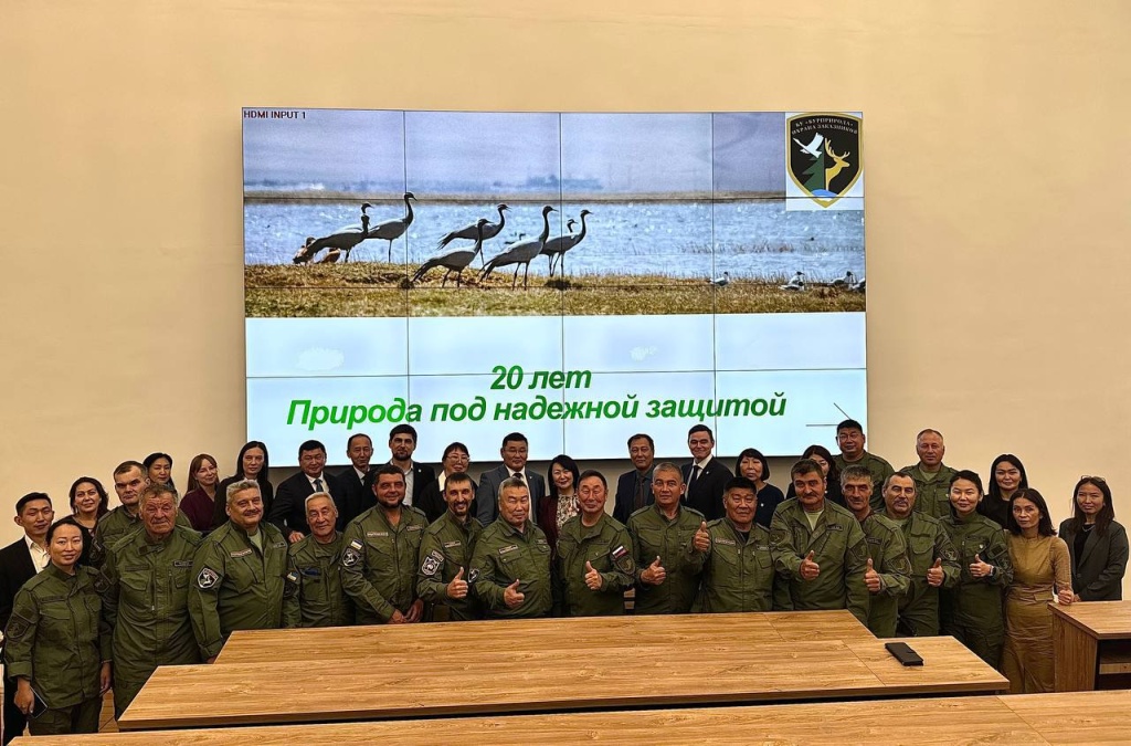 IMG_20251020_210456_477 (1).jpg